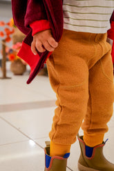 Панталони | Варена Вълна